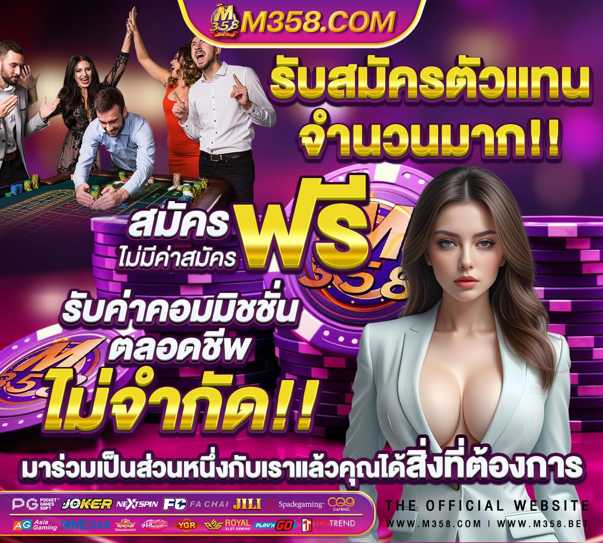 วิธีเข้าดูpornhub